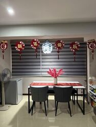 Blk 617 Bukit Panjang Ring Road (Bukit Panjang), HDB Executive #573883431